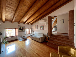 Casa Cele Garda